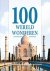 100 wereldwonderen
