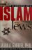 Islam and the Jews The Unfi...