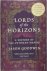 Lords of the Horizons: a hi...