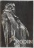 Rodin