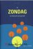 Gonzáles, Justo L. - De zondag in Historisch perspectief