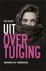 Mia Bloom - Uit overtuiging