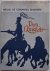Don Quichote nr 17 Eerste boek