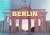 Adler, Dieter  Anke Adler - Berlin