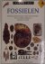 Fossielen