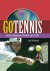 Rolf Flichtbeil - Go Tennis + Dvd