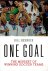 Beswick, Bill - One Goal -The Mindset of Winning Soccer Teams