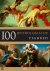 M. Day - 100 mythologische figuren