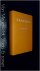Erasmus , Desiderius - Brieven 1484 - 1536