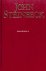 John Steinbeck omnibus