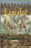 A. Kruijssen - Lancelot