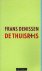 Denissen, Frans - De thuisreis