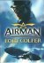 Colfer, Eoin - Airman