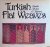 Turkish Flat Weaves: Introd...