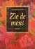 Benschop, Nel-Zie de mens
