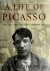 A life of Picasso - Volume ...