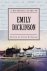 A Historical Guide to Emily...