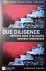 Due Diligence. Definitive s...