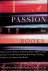 Rabinowitz, Harold  Rob Kaplan - A Passion for Books: A Book Lover's Treasury of Stories, Essays, Humor, Lore, and Lists on Collecting, Reading, Borrowing, Lending, Caring for, and Appreciating Books