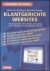 Klantgerichte websites