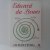Bono, Edward de - How to be more Intresting