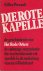 Die Rote Kapelle: De geschi...