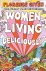 (1) Women Living Deliciously