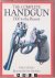 Ian V. Hogg, John Batchelor - The Complete Handgun 1300 to the Present