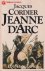 Jeanne d'Arc: Eine Biographie