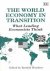 The World Economy in Transi...