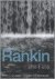 I Rankin - The Falls