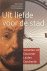 Uit liefde voor de stad. Sc...