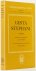 GESTA STEPHANI - Gesta Stephani. Edited and translated by K.R. Potter. With new introduction and notes by R.H.C. Davis.