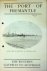 Brochure The Port of Freman...