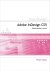 Peter Maas - Adobe InDesign CS5 / Handboeken