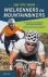 Ben Hewit - 500 tips voor wielrenners en mountainbikers