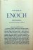 Laurence, Richard [transl.] - The Book of Enoch, the Prophet