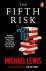 The Fifth Risk Undoing Demo...