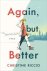 Christine Riccio - Again, but Better