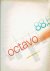 Octavo - Journal of Typogra...