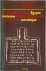 Le peuplement de l'Égypte a...