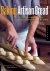Hitz, Ciril - Baking Artisan Bread 10 Expert Formulas for Baking Better Bread at Home. With DVD