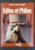 Derniers temples d'Egypte: ...