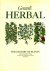 Gerard's Heral . ( The hist...