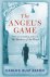 Carlos Ruiz Zafon - Angels Game