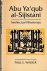 Walker, Paul E. - Abu Ya'qub Al-Sijistani: Intellectual missionary