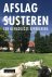 Marcel Herfs - Afslag Susteren
