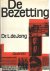 De bezetting. Tekst en beel...