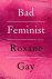 (1) Bad Feminist [Tenth Ann...