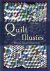 Quilt Illusies . ( Met meer...